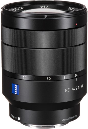 obektiv_sony_carl_zeiss_t_fe_2