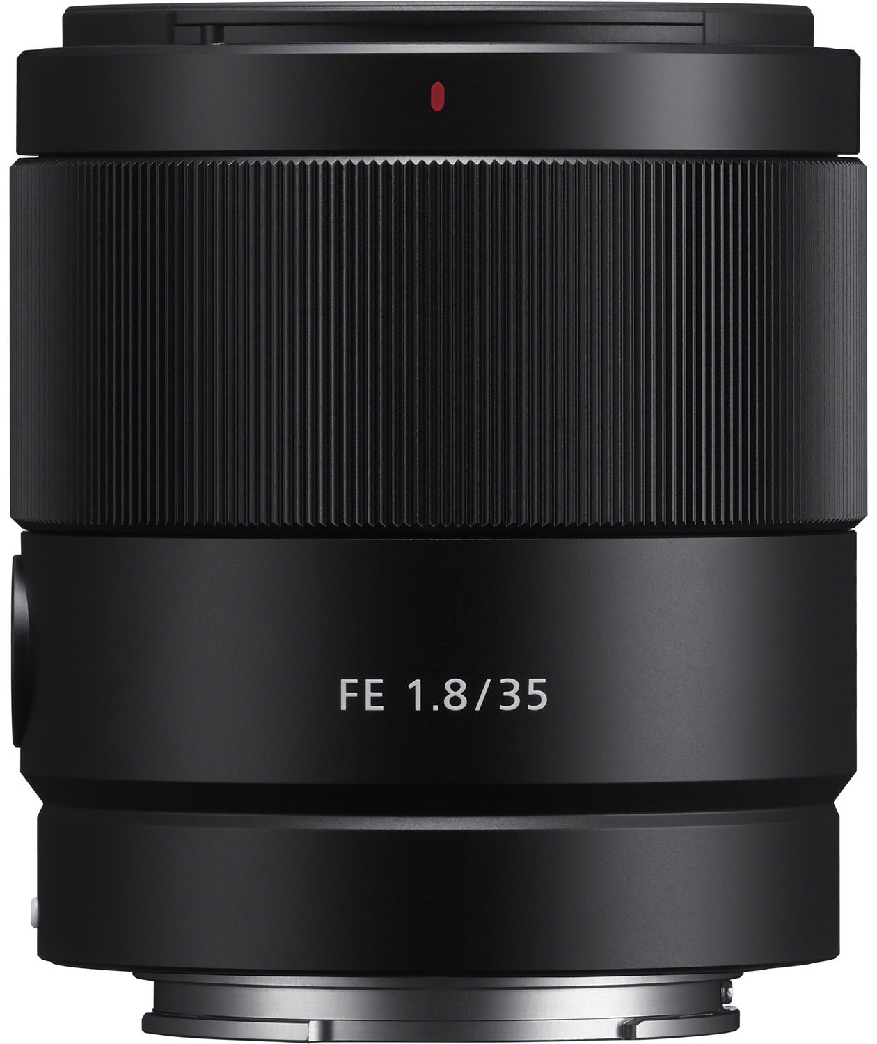 Sony 35mm f1.8 Sony FE Obiectiv Foto Mirrorless - Default Title - imagine 2