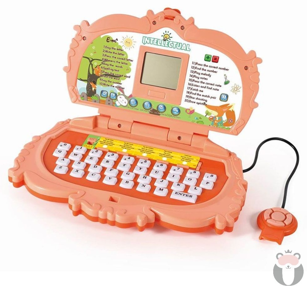Aceasta este imaginea corespunzatoare acestui obiect