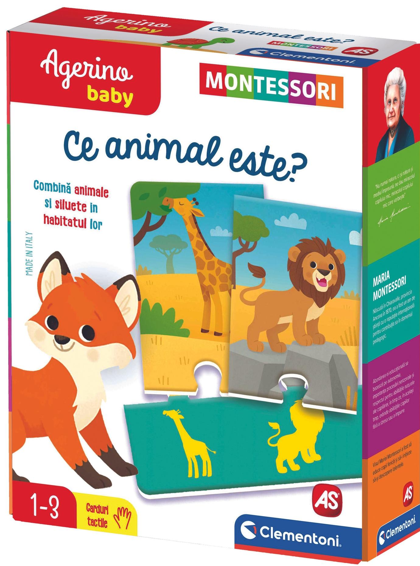 Aceasta este imaginea corespunzatoare acestui obiect