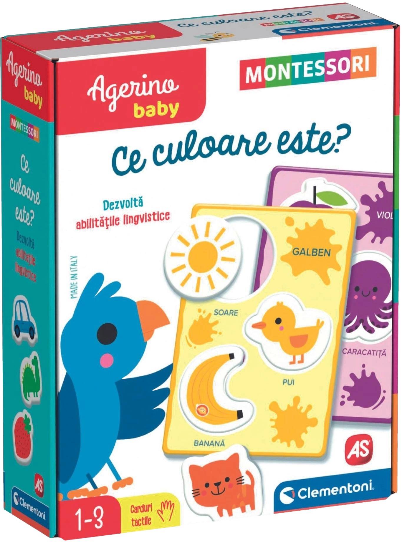 Aceasta este imaginea corespunzatoare acestui obiect