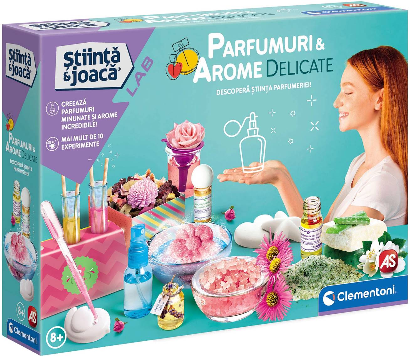 Aceasta este imaginea corespunzatoare acestui obiect