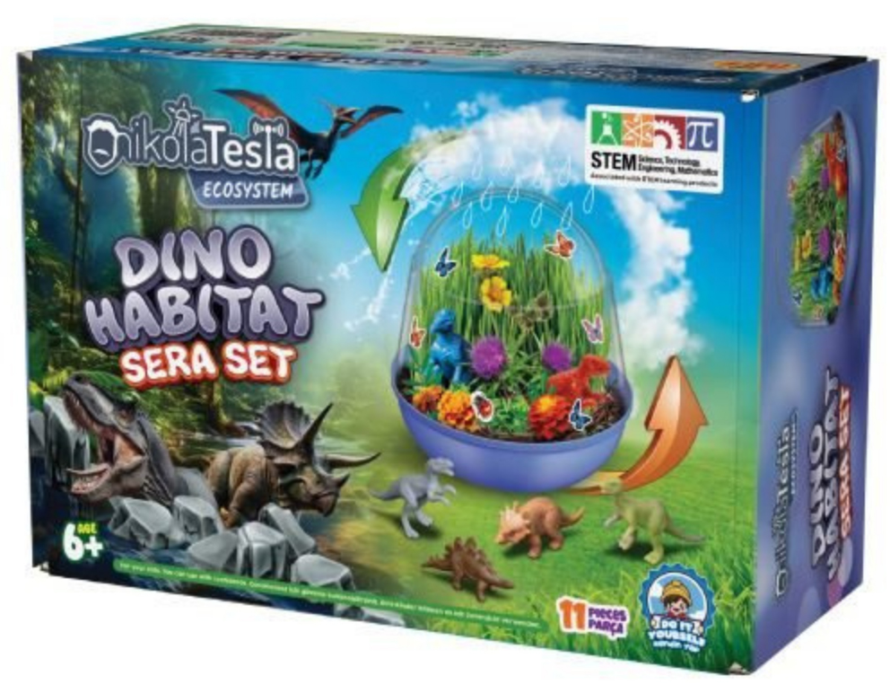 Aceasta este imaginea corespunzatoare acestui obiect