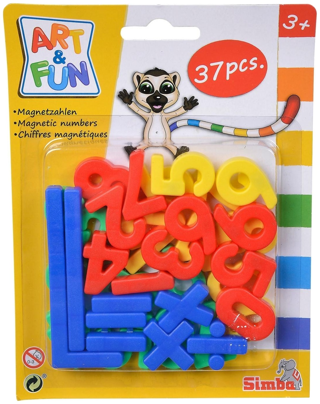 Aceasta este imaginea corespunzatoare acestui obiect