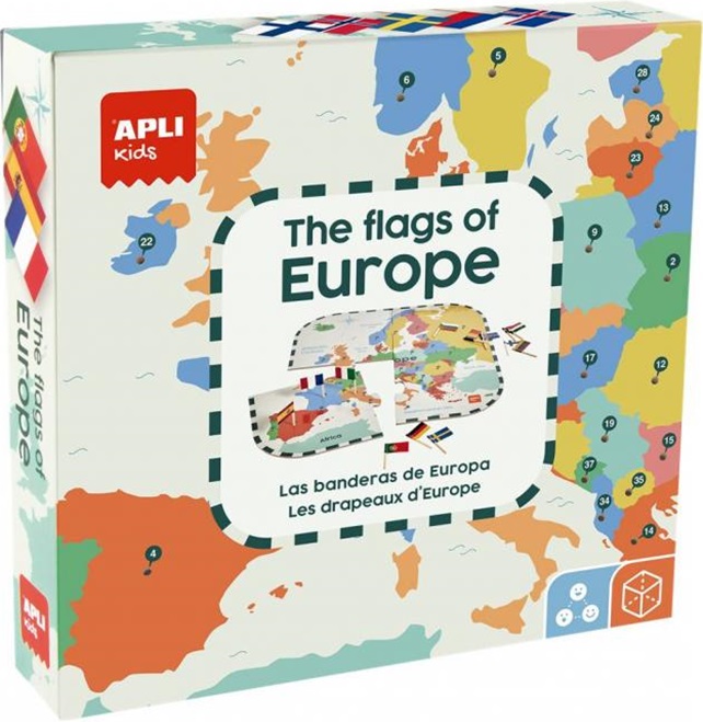 Aceasta este imaginea corespunzatoare acestui obiect