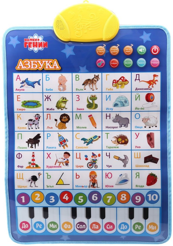 Aceasta este imaginea corespunzatoare acestui obiect