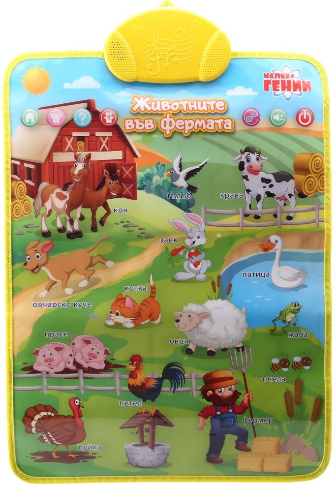Aceasta este imaginea corespunzatoare acestui obiect