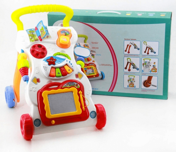 Aceasta este imaginea corespunzatoare acestui obiect