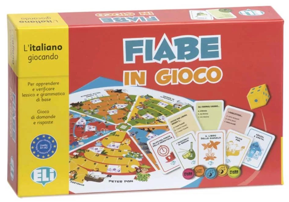 Aceasta este imaginea corespunzatoare acestui obiect