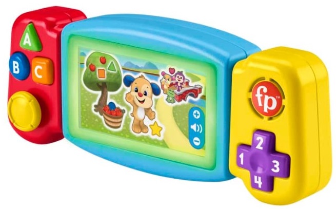 Aceasta este imaginea corespunzatoare acestui obiect