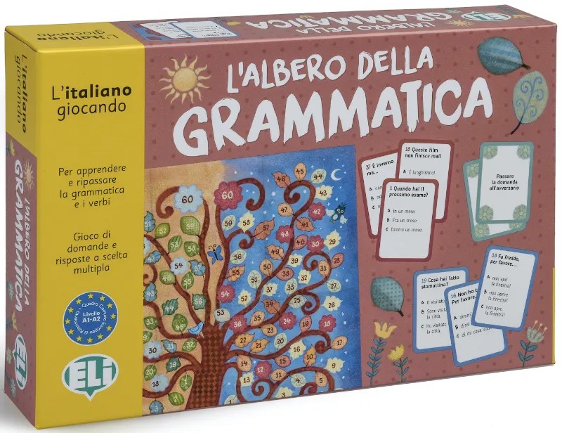 Aceasta este imaginea corespunzatoare acestui obiect