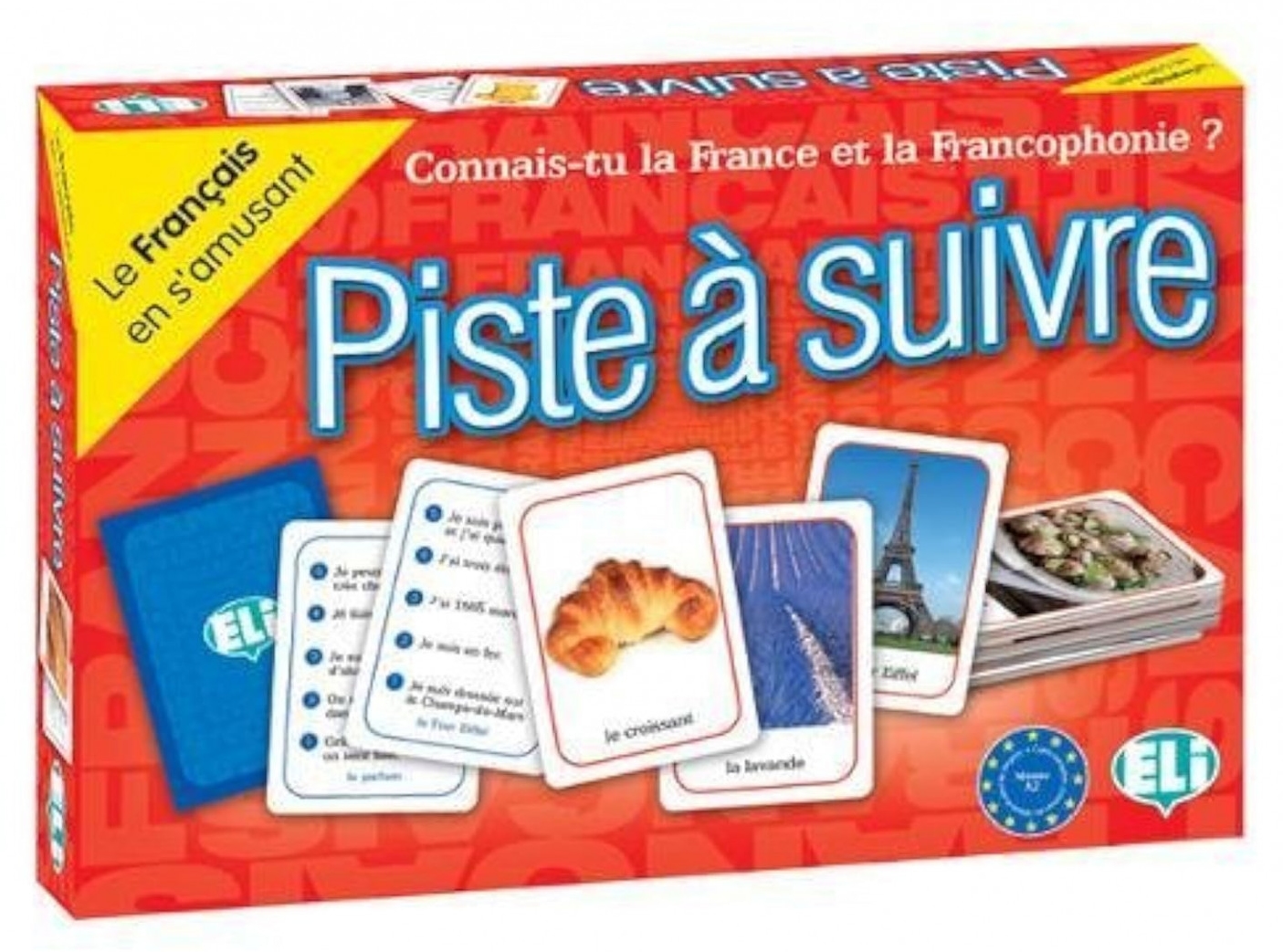 Aceasta este imaginea corespunzatoare acestui obiect