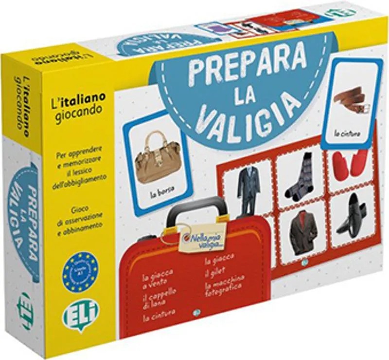 Aceasta este imaginea corespunzatoare acestui obiect