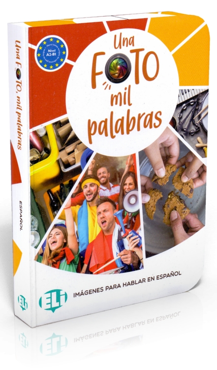 Aceasta este imaginea corespunzatoare acestui obiect
