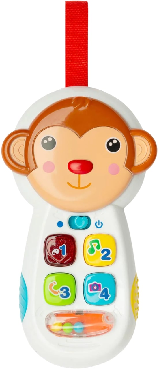 Aceasta este imaginea corespunzatoare acestui obiect