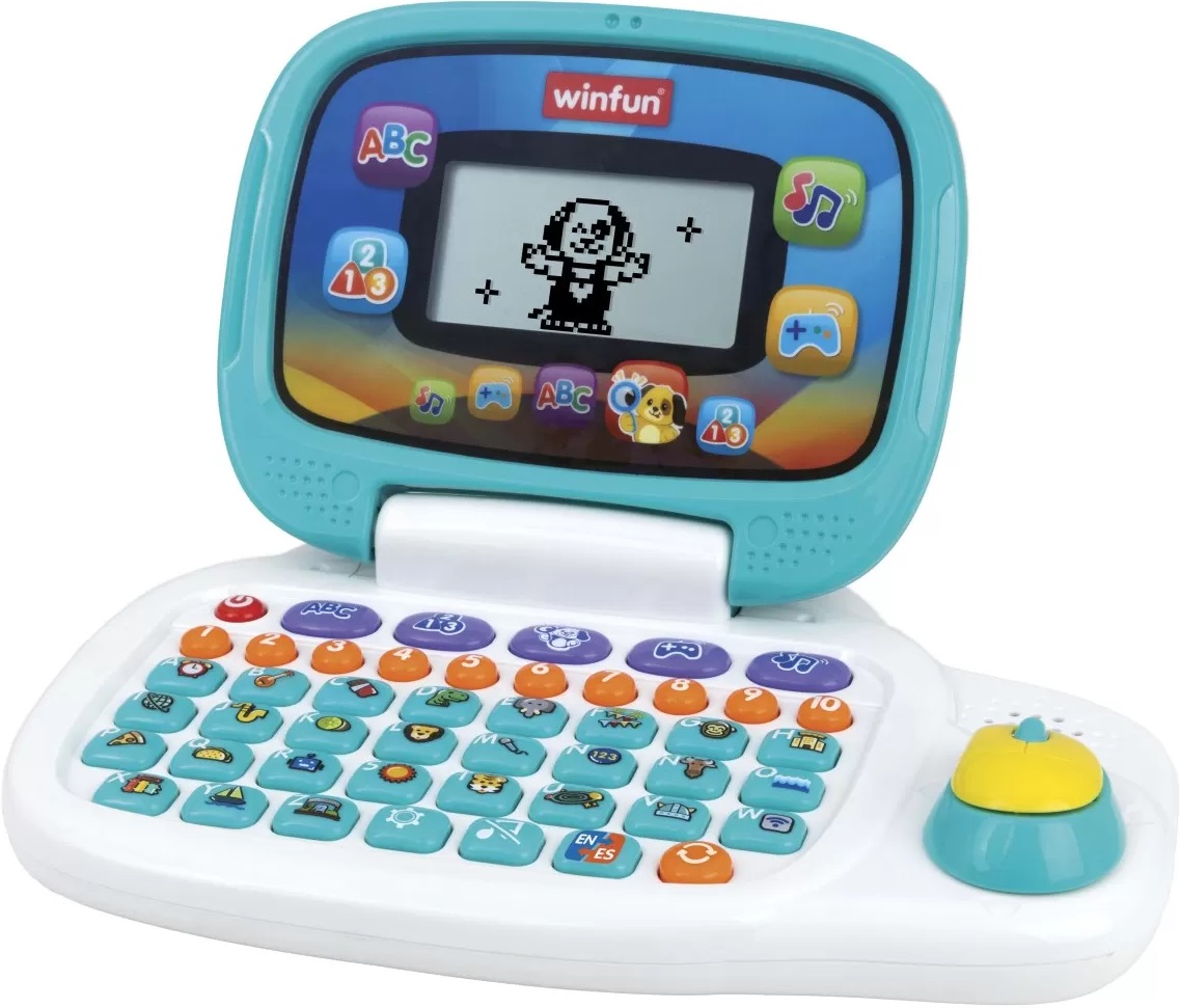 Aceasta este imaginea corespunzatoare acestui obiect