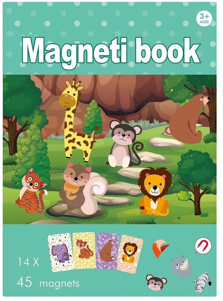 Aceasta este imaginea corespunzatoare acestui obiect
