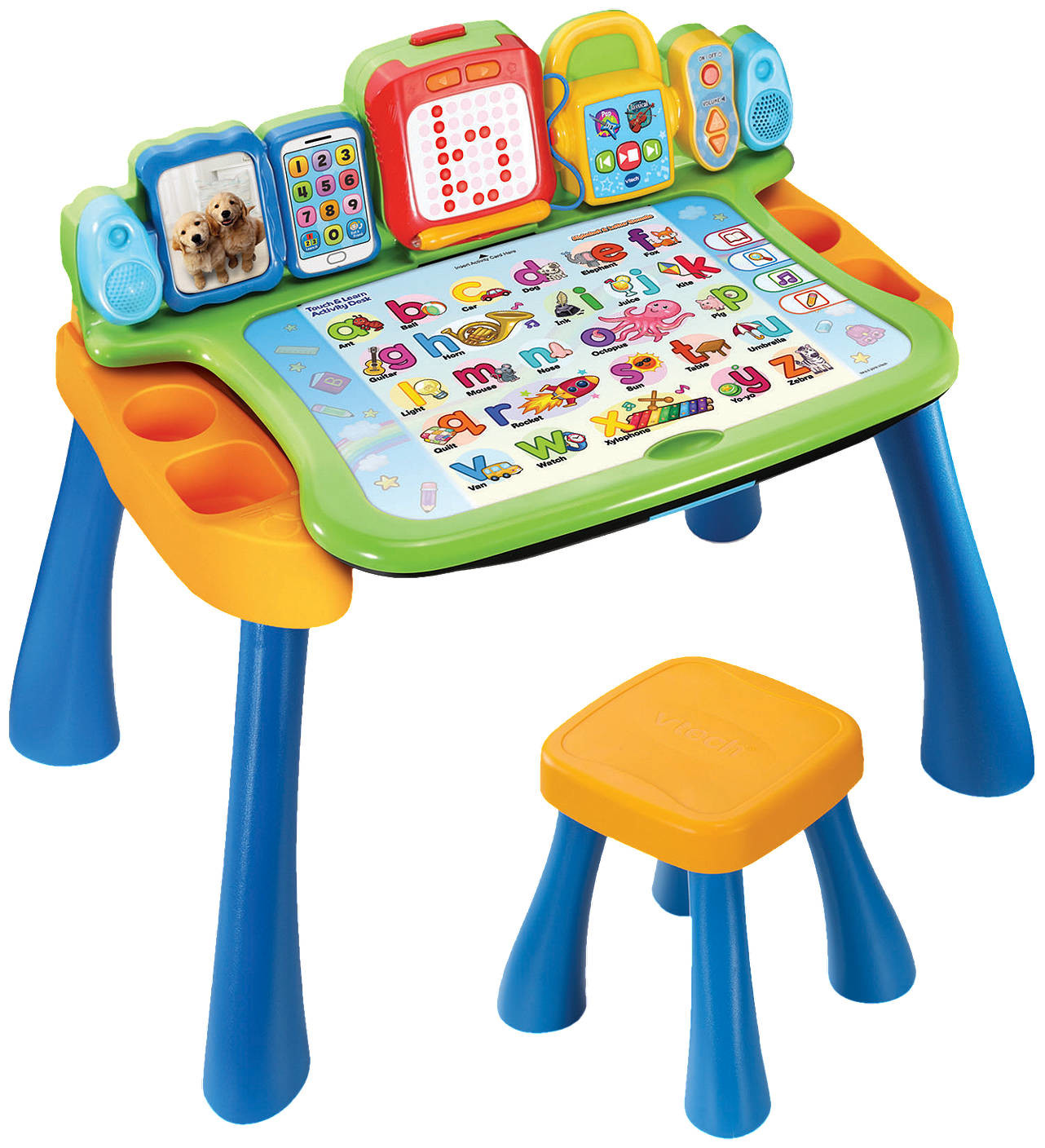 Aceasta este imaginea corespunzatoare acestui obiect