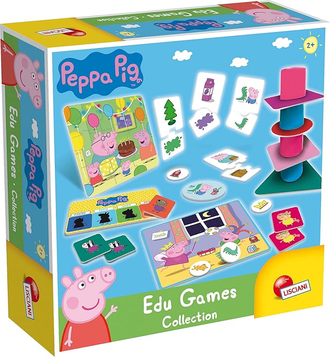 Aceasta este imaginea corespunzatoare acestui obiect