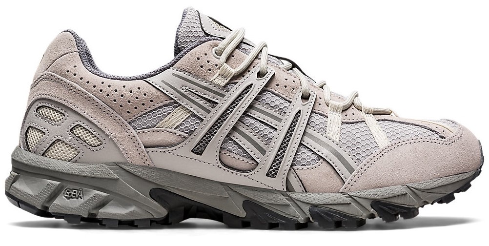 ASICS GEL-SONOMA 15-50 25.0㎝ ASICS Pantofi Sport GEL-SONOMA 15-50 | Tike Romania