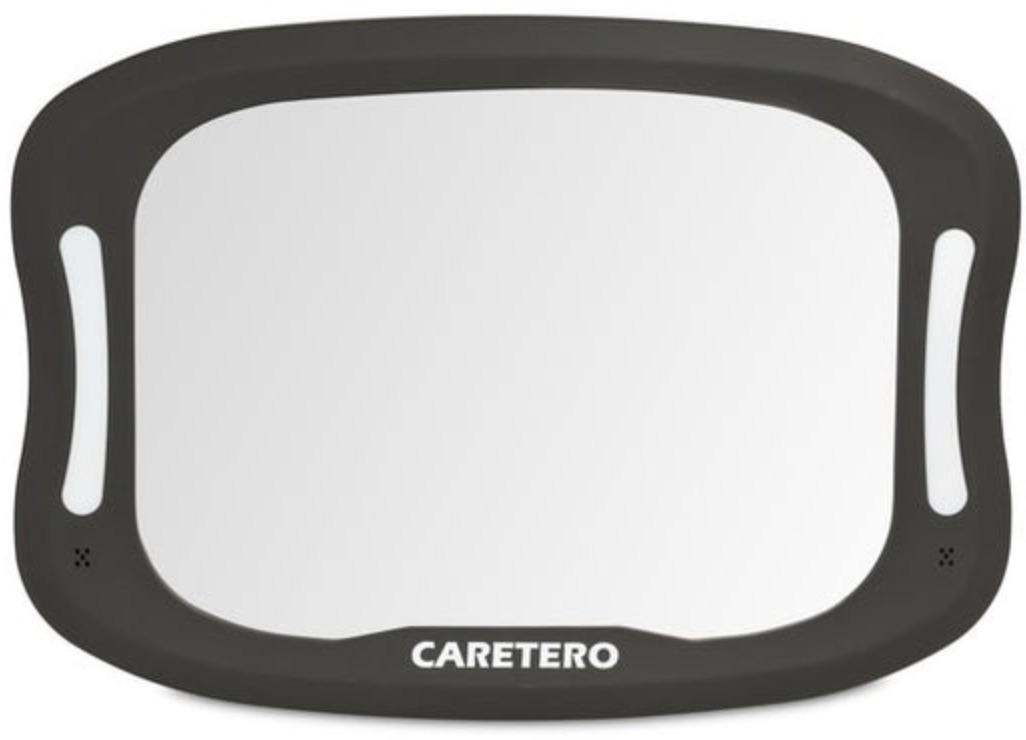 Aceasta este imaginea corespunzatoare acestui obiect