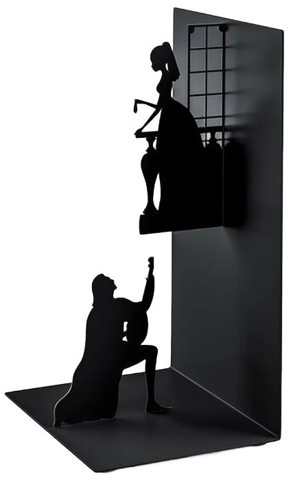 Aceasta este imaginea corespunzatoare acestui obiect