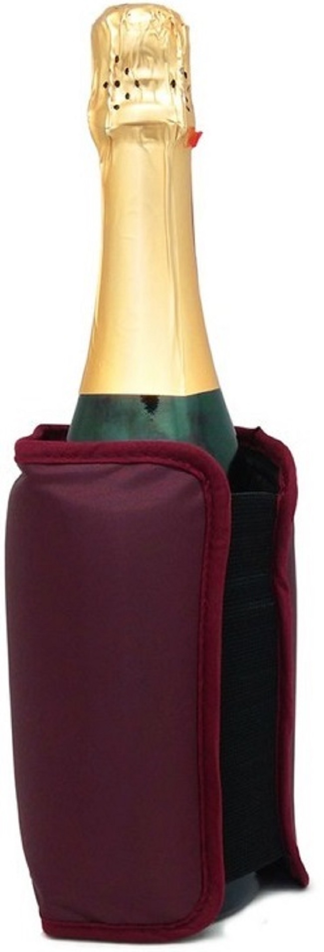 Răcitor pentru sticle Vin Bouquet - Bordeaux
