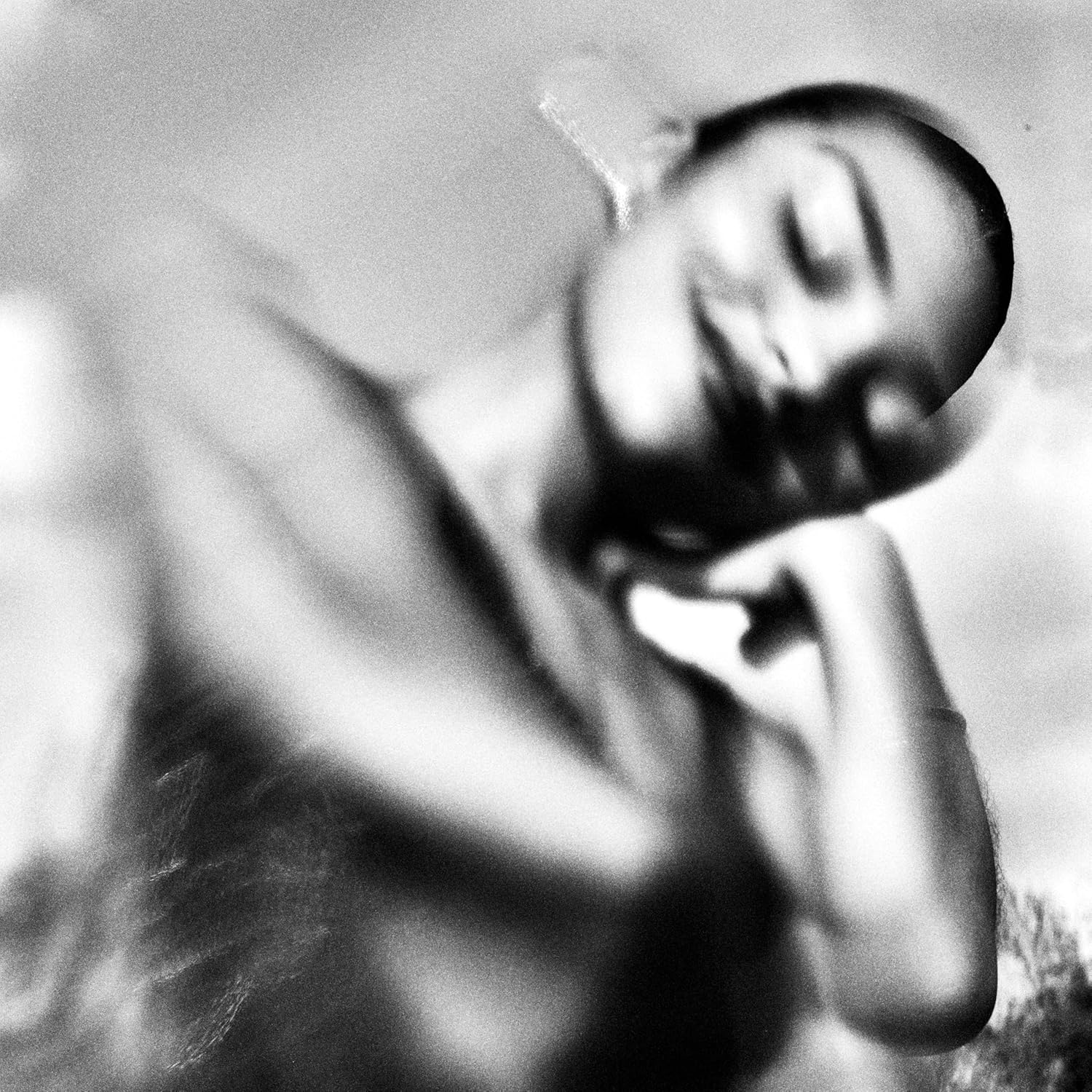 Olivia Dean - The Art of Loving (Vinyl) | Ozone.ro