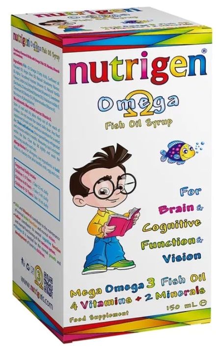 Aceasta este imaginea corespunzatoare acestui obiect