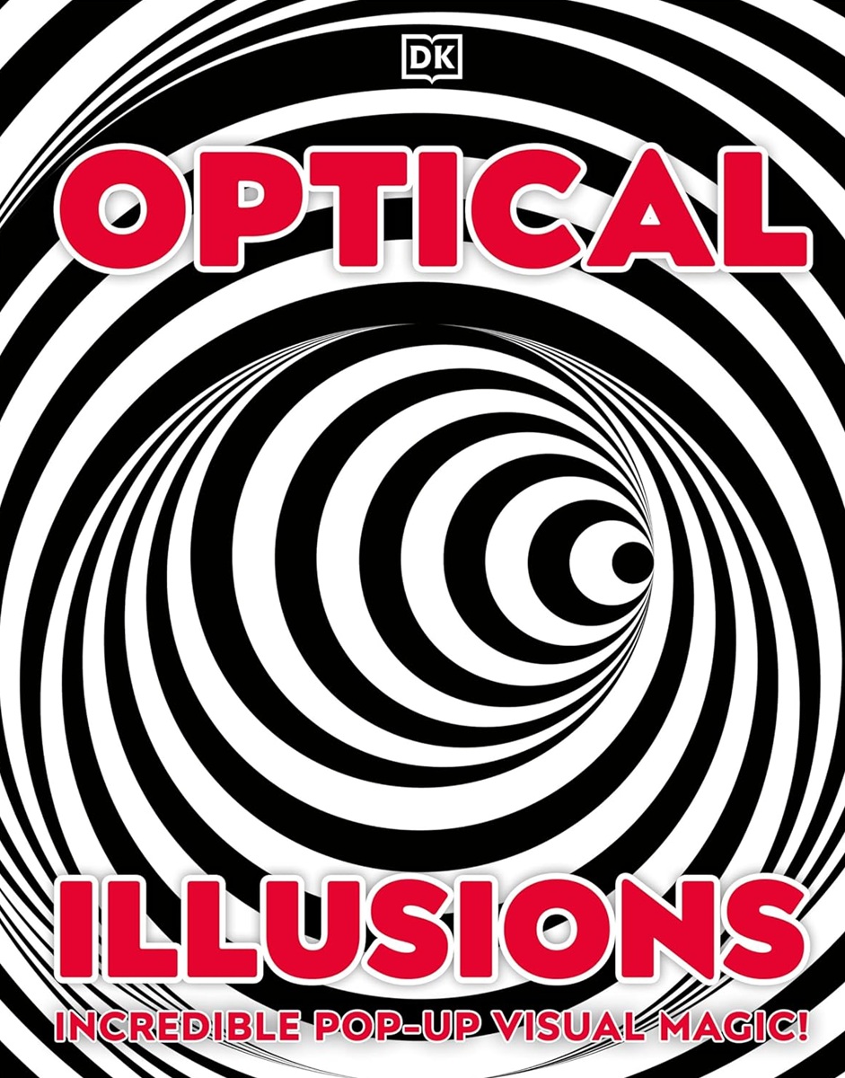 Optical Illusions