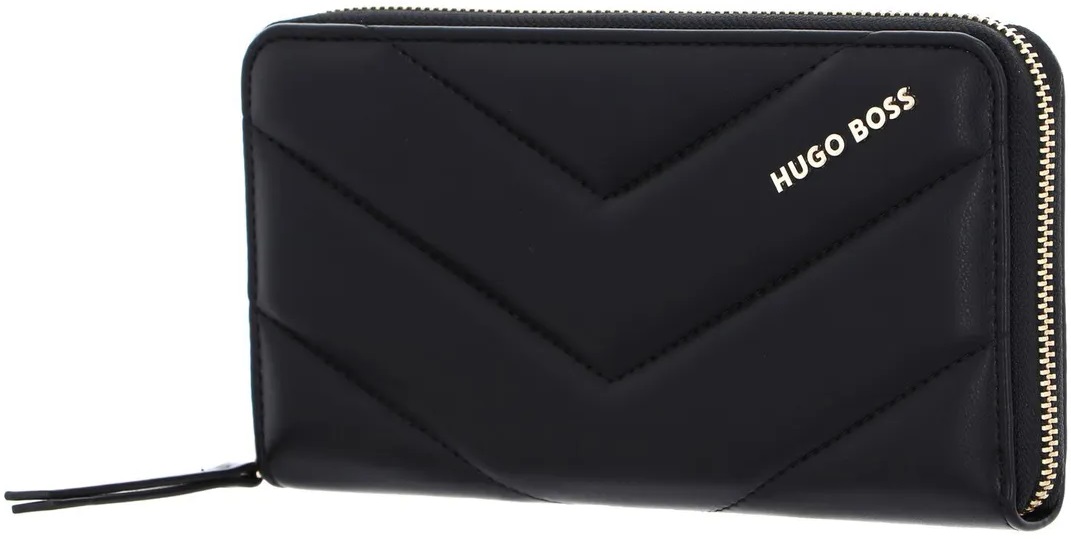 Organizator Hugo Boss Triga - negru