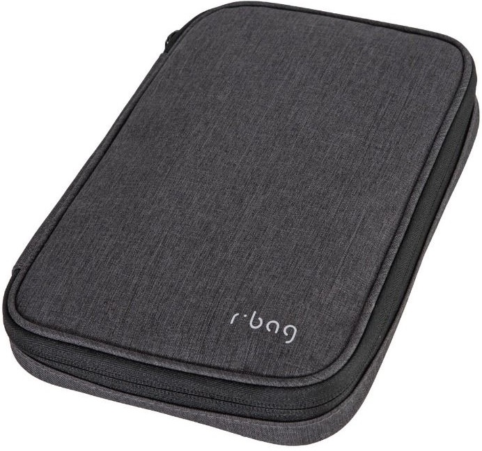 Organizator pentru lucrurile personale R-bag