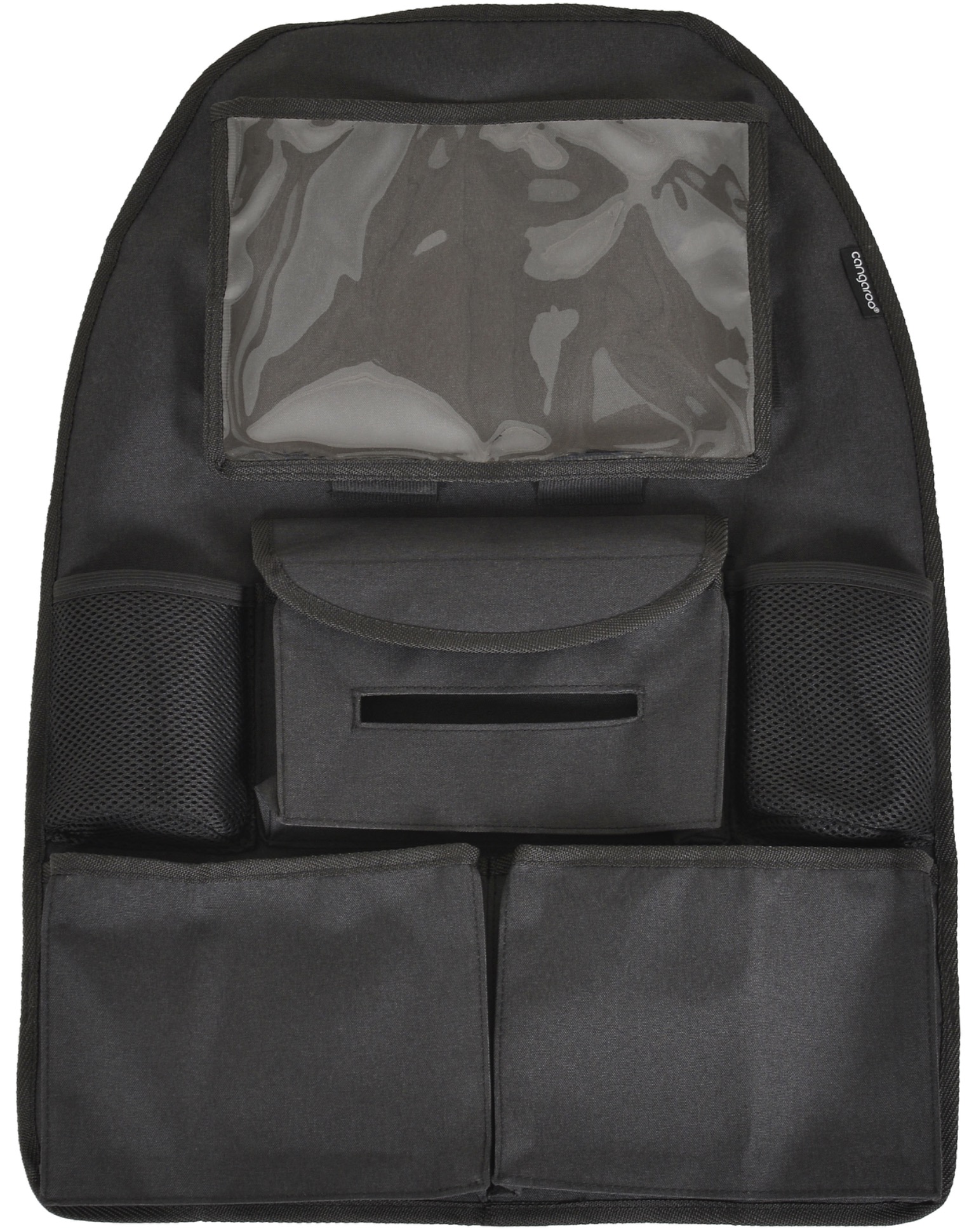 Organizator de scaun Cangaroo - Harbor, 59 х 43 cm