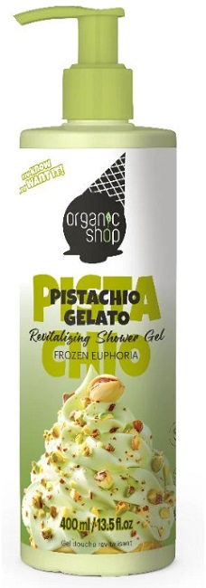Aceasta este imaginea corespunzatoare acestui obiect