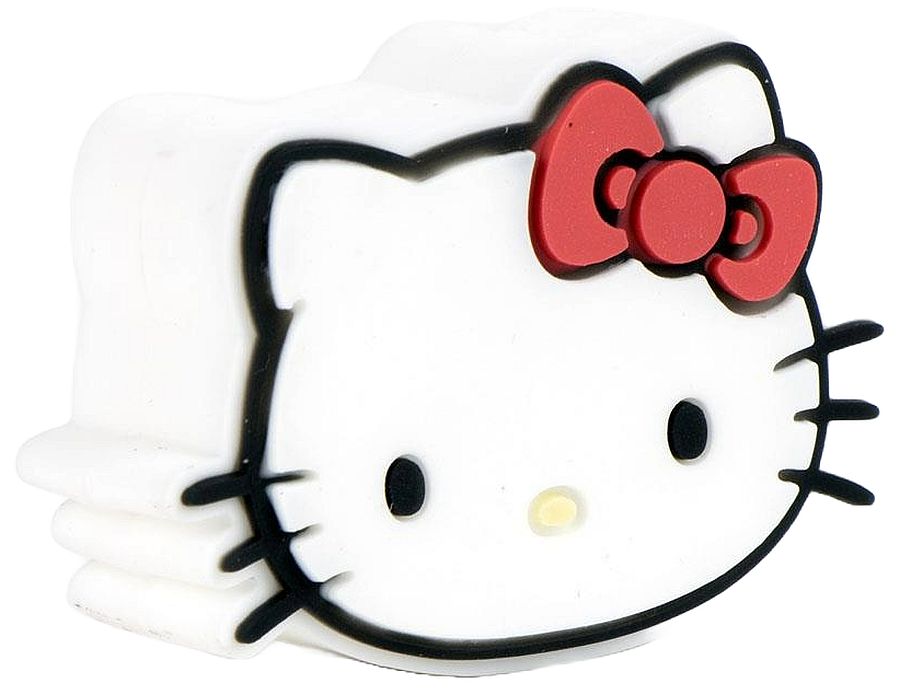 Ascuţitoare Cerda Hello Kitty - Hello Kitty