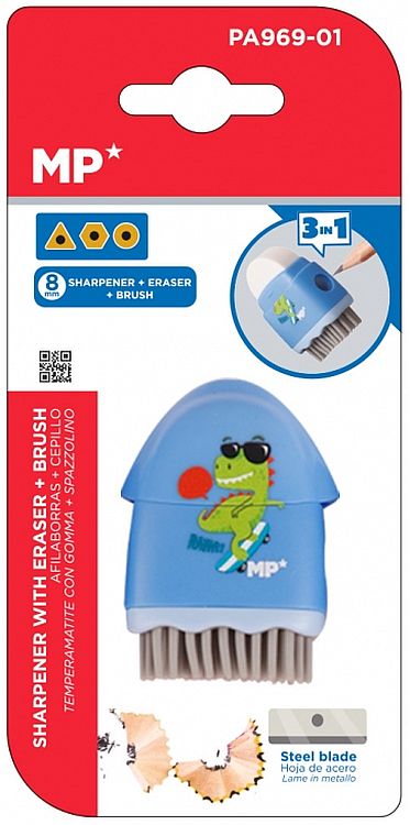 Aceasta este imaginea corespunzatoare acestui obiect
