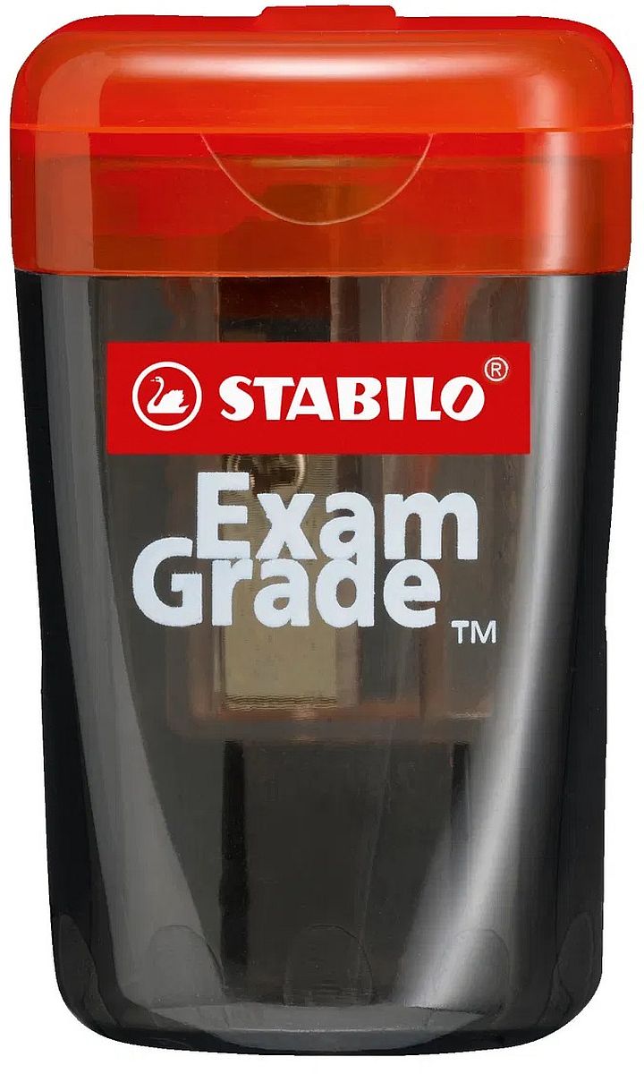 Aceasta este imaginea corespunzatoare acestui obiect