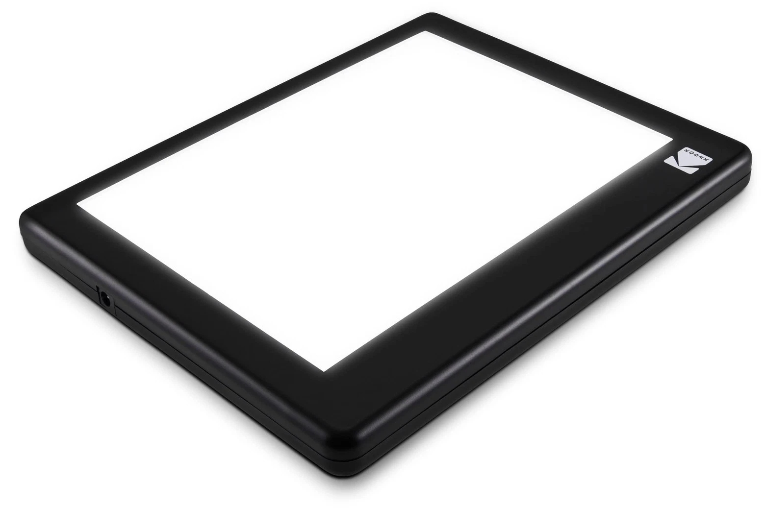 Lumină pentru negative Kodak - LED Light Box 8x6