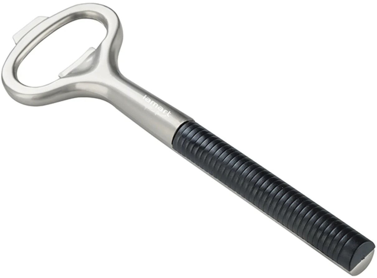 Deschizător de sticle Lamart - LT2074