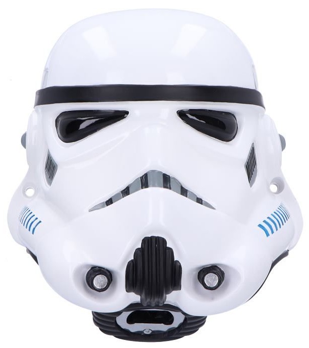 Deschizător de sticle Nemesis Now Movies: Star Wars - Stormtrooper