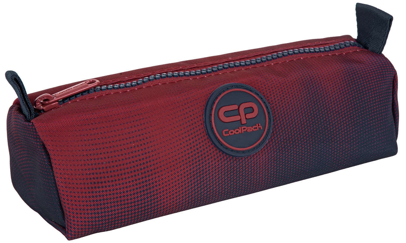Tub oval Carryall Cool Pack - Gradient Costa