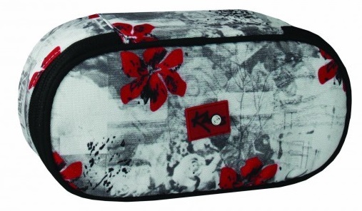 Aceasta este imaginea corespunzatoare acestui obiect