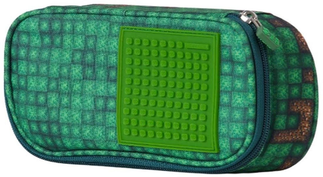 Penar oval pentru școală Pixie Crew - Explorer