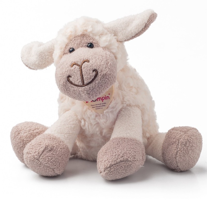 Oita Olivia - 16 cm