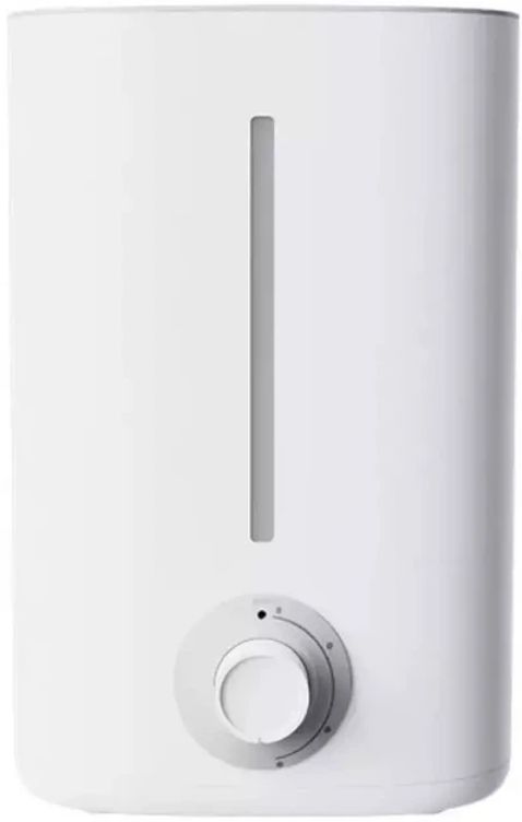 Umidificator de aer Lydsto - F200, 5 L, 25W, alb