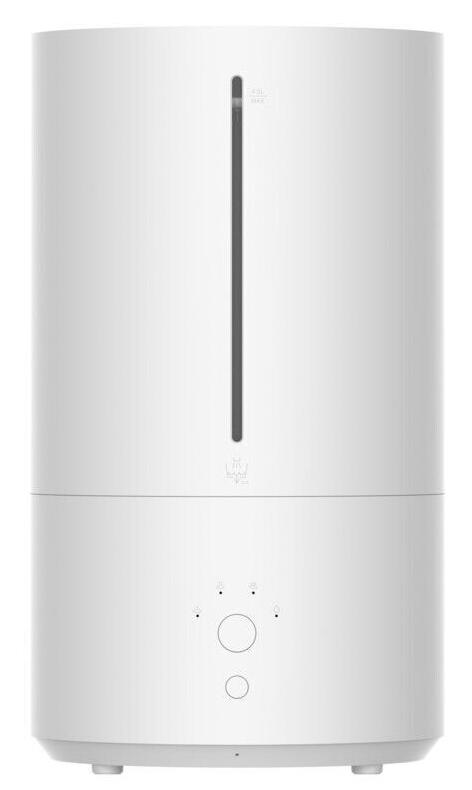 Umidificator antibacterian inteligent Xiaomi Smart Humidifier 2 EU - Default Title - imagine 3