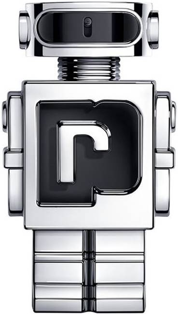Paco Rabanne Phantom Apă de toaletă, 150 ml