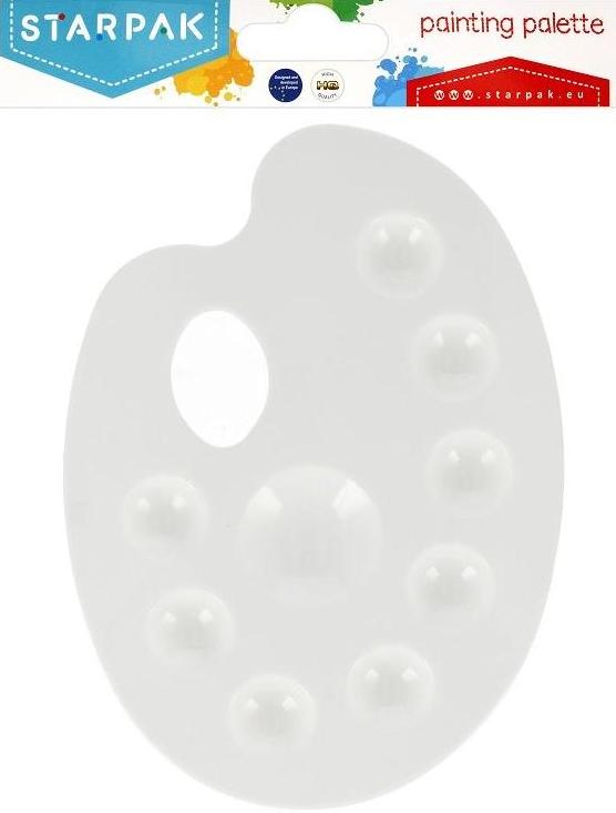 Aceasta este imaginea corespunzatoare acestui obiect