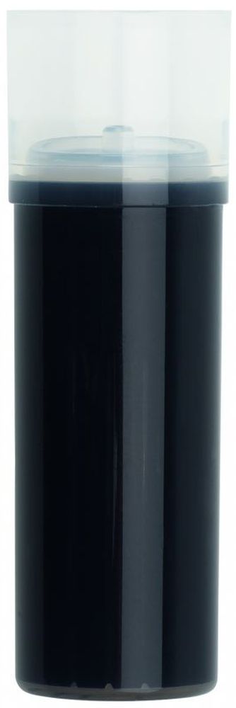 Rezerva pentru marker Pilot V-Board Master - Negru