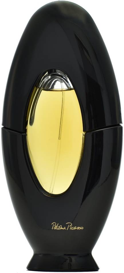 Paloma Picasso Apă de parfum Paloma Picasso, 100 ml